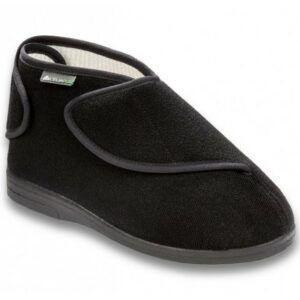 Zapatilla Gary - Imagen 1